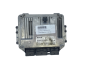 Controlador 0281011561 9658945380 9653958980 PSA Bosch 60455