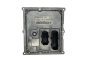 Controlador Smart 0003107V007 0261205005 Bosch 49821