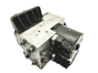 Bomba Abs Mercedes A W168 A0044310912 0265202461 Bosch 38952