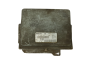 Controlador 0261204788 9631528780 PSA Bosch 15536