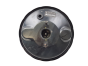 Servofreno Renault Espace 4 8200076082 5.85 ATE