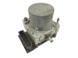 Bomba Abs Opel 13276461 0265800770 0265232212 65613