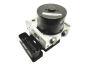 Bomba Abs VW 1K0614117AC 1K0907379AF Ate 46895
