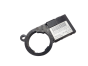 Bobina inmovilizadora Ford 98AP-15607-AB