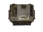 Controlador 0281011724 8200311550 8200384493 Renault Bosch 16010