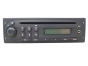 Radio Cd Renault Twingo 2 8200843548 7648053591 1491