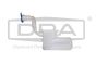 Depósito De Los Limpiaparabrisas 5Q0955453BD 99551820002 Skoda Karoq DPA