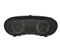 Velocímetro/Instrumentos Y Relojes Opel Corsa E 39056369 367030224 50618