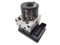 Bomba Abs Audi A2 8Z0614517G 8Z0907379D Ate 1534
