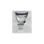 Emblema Trasera Original 908894079R Dacia