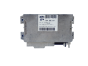 Controlador 46475180 IAW16F.E0 Fiat Magneti Marelli 40900