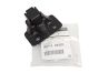 Pestillo De La Puerta Trasera Nueva Original Renault Kangoo 2 9087000Q0A