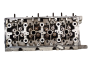La Culata VWAG 04L103373E 04L103064 1.6 TDI CRK