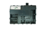 Controlador Moduł DN1T-15K600-GE 116RA-000084 Ford