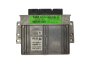 Controlador 279115210117 21585450-6A TATA Valeo 3623