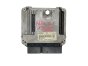 Controlador Alfa Romeo 55195464 0281011511 416D1CBCA Bosch 54183