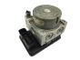 Bomba Abs PSA 208 C4 9804161580 10.0915-1176.3 Ate 61496