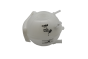 Depósito Del Sistema De Refrigeración Para VW LT 2D0121403B 11211815201 Vika