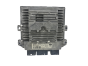 Controlador 2N1A-12A650-AE 5WS40031E-T 4AGD J38AC Ford Siemens 50811