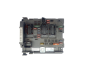 Controlador BSM B2 PSA 9650664180 Delphi 40406