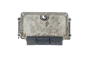 Controlador 0281001839 9630059880 28FM0279 PSA Bosch 39332