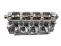 La Culata 7701476170 6660 1.9 dci F9Q812 F9Q820 Renault 