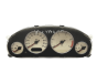 Velocímetro/Instrumentos Y Relojes Chrysler Voyager P05082409AC 58753