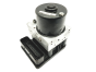 Bomba Abs BMW 1 3451 6784763 3452 6784764 Ate 45780