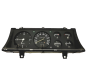 Velocímetro/Instrumentos Y Relojes Nissan Patrol 194145.02 AC 19414502AC 30587