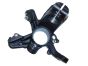 Mangueta De La Rueda Derecho 1J0407256N 44070088901 VW Audi Seat Skoda Vika