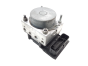 Bomba Abs Opel 13337843 0265232639 0265800983