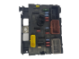 Controlador BSM 9664055780 PSA Delphi 24803