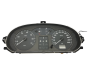 Velocímetro/Instrumentos Y Relojes Renault Megane 1 Scenic 1 8200071820 46111