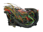 Controlador BSI Ford 3M5T-14A067-BC 518804109 68752