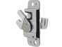 Pestillo De La Puerta Trasera Jumper Boxer Ducato II OE 8726N8