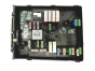 Controlador 1K0937125A 0-17181307-1 VW Seat Audi 17909