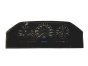 Velocímetro/Instrumentos Y Relojes Mercedes E W124 1245439722 110008316519