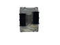 Controlador 00468153640 0261206708 Opel Bosch 51367