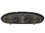 Velocímetro/Instrumentos Y Relojes Lancia Lybra 46804058 503000011400 Magneti