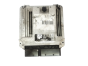 Controlador 0281016144 03L906022RL  Audi Bosch 