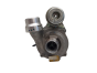 Turbocompresor 478276H307056 54359700012 1.5 dci Renault Dacia 8200478276 