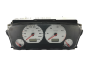 Velocímetro/Instrumentos Y Relojes VW Golf MK3 1H0919864R 6160633161 57284