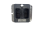 Controlador 90582539 S98005-05 Opel Siemens 50568