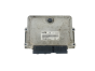 Controlador 73501858 0281010340 Alfa Romeo Bosch 39497