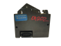 Controlador Citroen Xantia 9612783680 10.0943-0202.4 ATE 68034