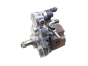 Bomba De Inyección 8973279240 0445010086 0928400493 Bosch Opel 