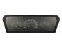 Velocímetro/Instrumentos Y Relojes Jumper Ducato Boxer 1316448080 PSA 47663
