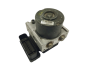 Bomba Abs Ford Mazda 3M51-2M110-CA 10.0970-0108.3 ATE 64520