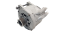 Alternador 7711134926 SG15L035 609790 Renault Espace 4 Megane Scenic 2 42