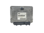Controlador IAW4AF.M9 55183580 61600.627.03 Fiat Magneti Marelli 61416